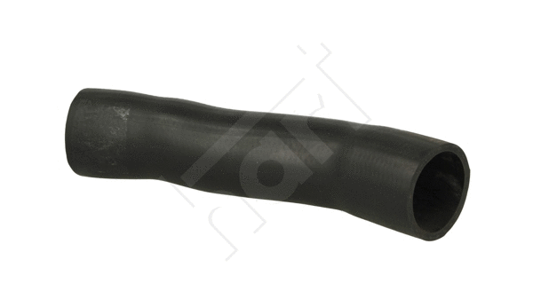 Charge Air Hose (620 640)