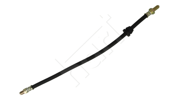 Brake Hose (219 918)