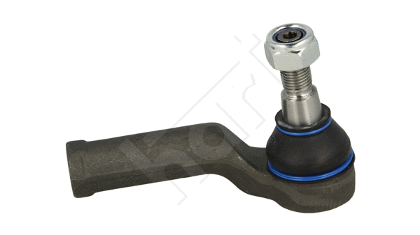Tie Rod End (439 726)