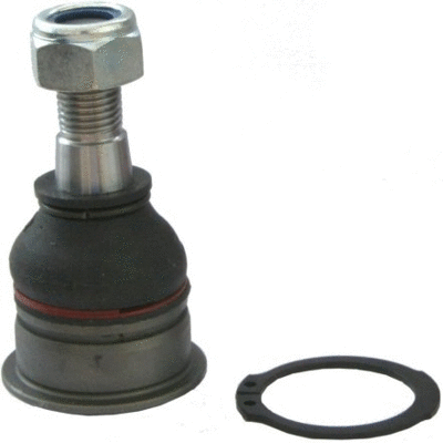 Ball Joint (422 641)