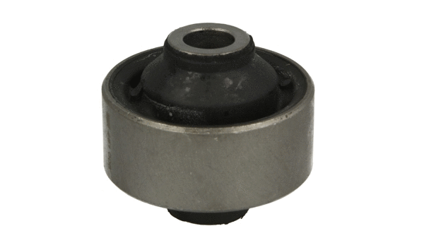 Mounting, control/trailing arm (461 006)