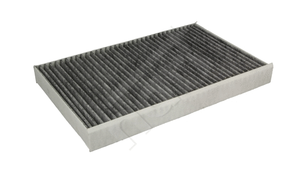 Filter, cabin air (328 391)