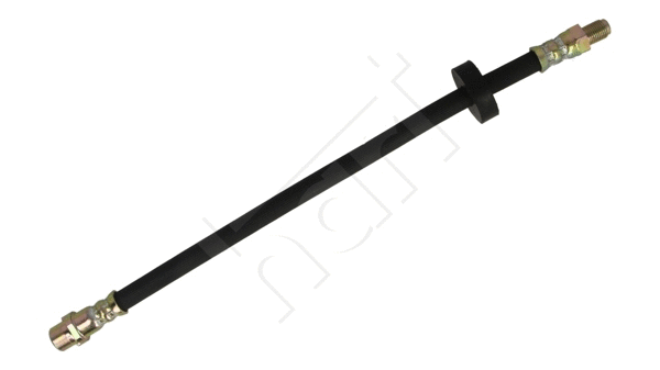 Brake Hose (226 401)
