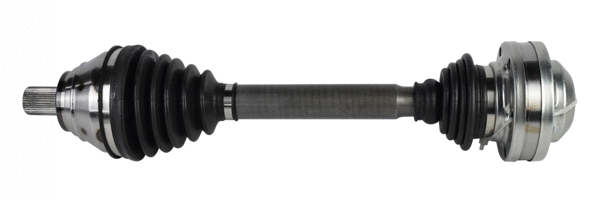 Drive Shaft (449 108)