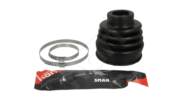 Bellow Kit, drive shaft (448 355)