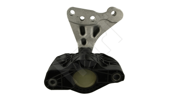 Mounting, engine (463 248)