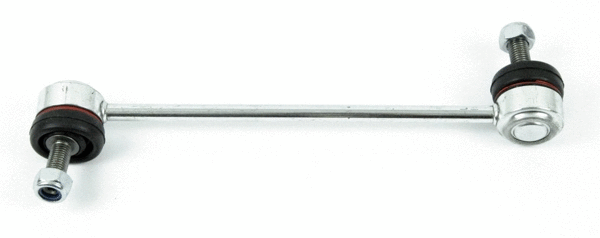 Link/Coupling Rod, stabiliser bar (429 385)