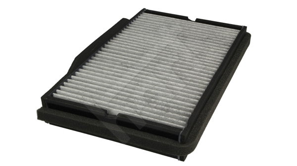 Filter, cabin air (338 592)