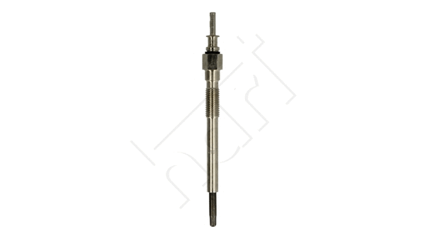 Glow Plug (516 868)