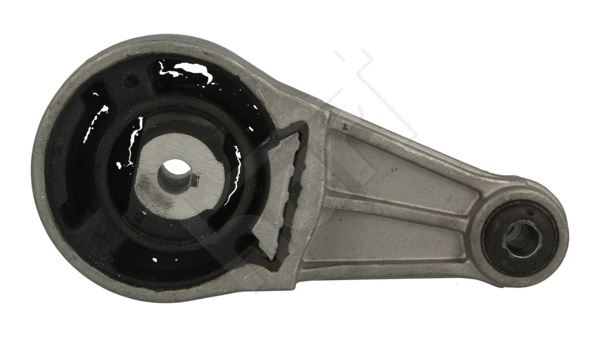 Mounting, engine (356 755)
