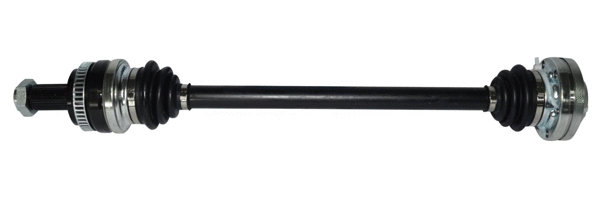 Drive Shaft (454 009)