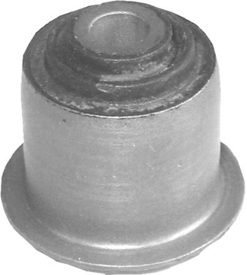 Mounting, control/trailing arm (420 767)