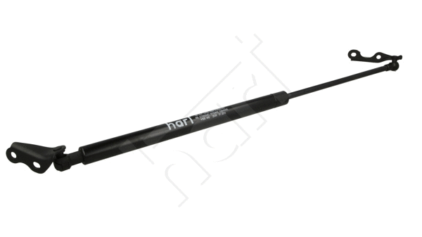 Gas Spring, boot/cargo area (808 440)