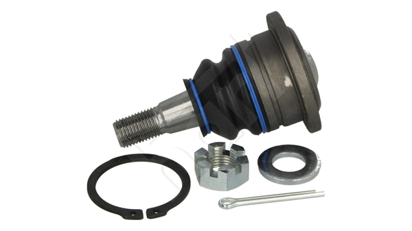 Ball Joint (438 235)