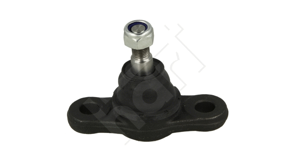 Ball Joint (440 905)