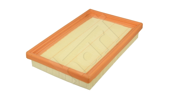 Air Filter (348 813)