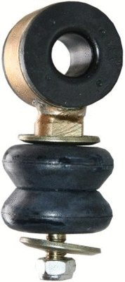 Link/Coupling Rod, stabiliser bar (421 071)