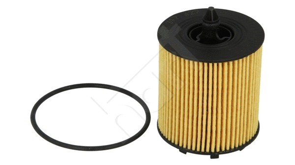 Oil Filter (347 427)