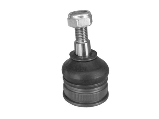 Ball Joint (420 408)