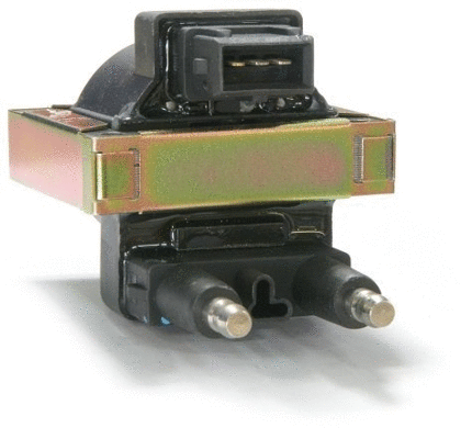 Ignition Coil (511 170)