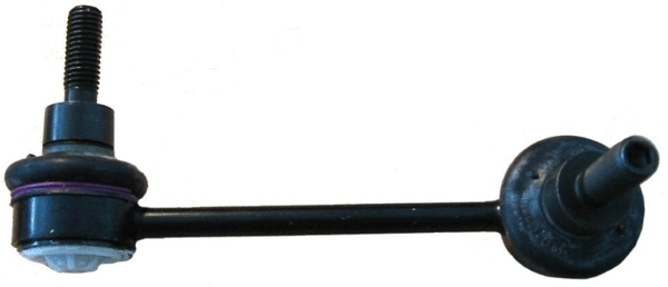 Link/Coupling Rod, stabiliser bar (423 761)