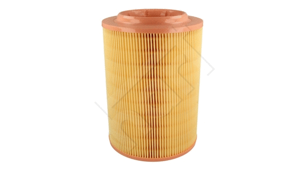 Air Filter (327 662)