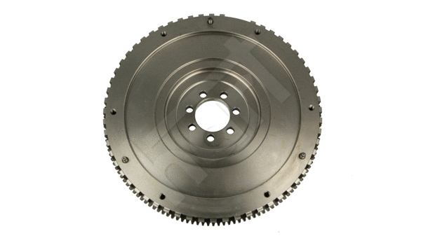 Clutch Kit (380 002)