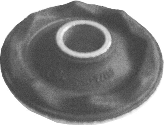 Mounting, control/trailing arm (422 519)