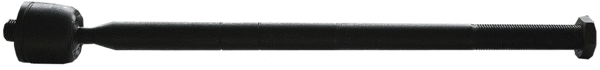 Inner Tie Rod (428 203)