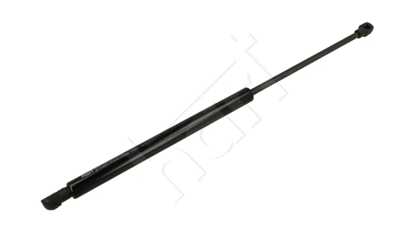Gas Spring, boot/cargo area (814 029)