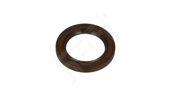 Shaft Seal, crankshaft (720 298)