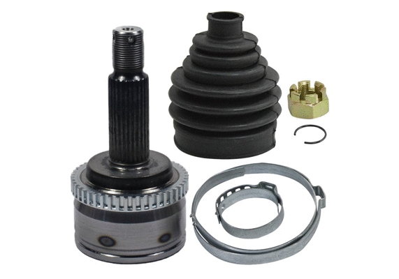 Joint Kit, drive shaft (470 781)