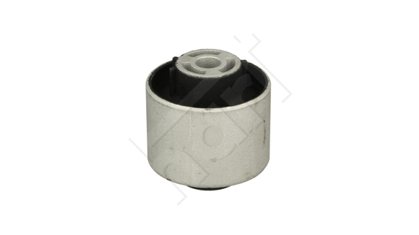 Bushing, axle beam (474 613)