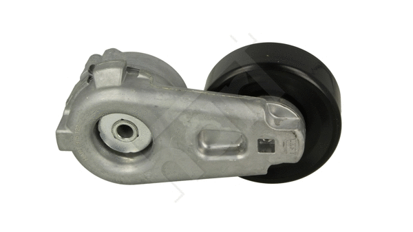 Tensioner Pulley, timing belt