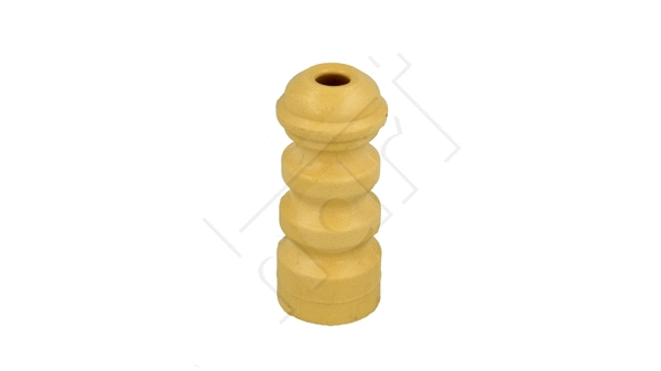 Rubber Buffer, suspension (479 612)