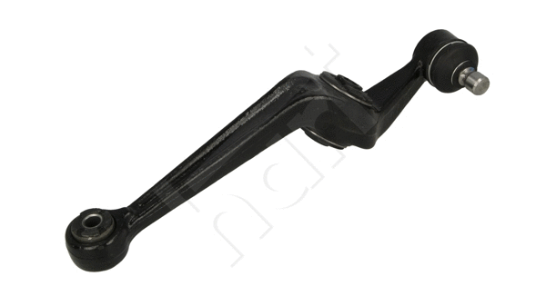 Control/Trailing Arm, wheel suspension (421 171)