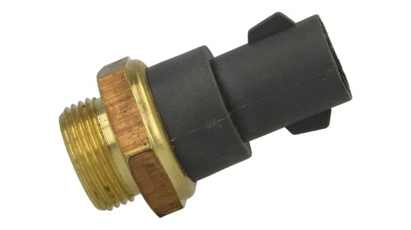 Temperature Switch, radiator fan (514 136)