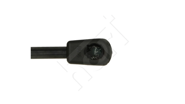 Gas Spring, rear window (802 258)