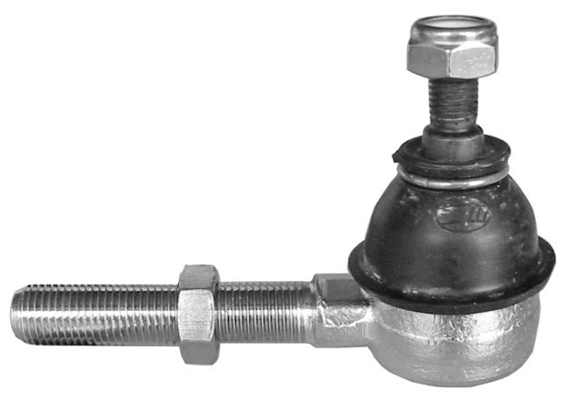Tie Rod End (422 087)