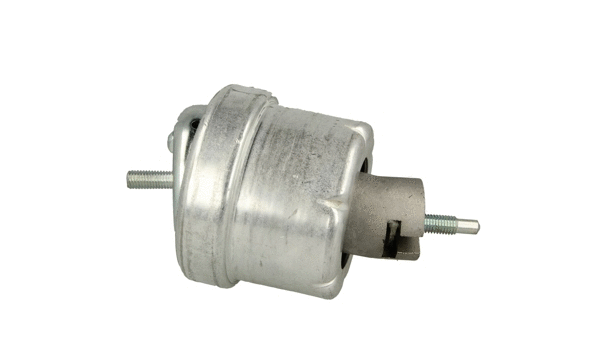 Mounting, engine (387 819)