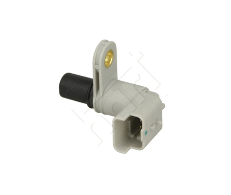 Sensor, camshaft position (547 787)