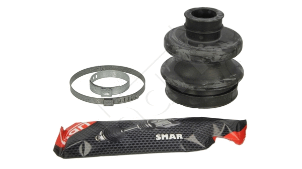 Bellow Kit, drive shaft (400 998)