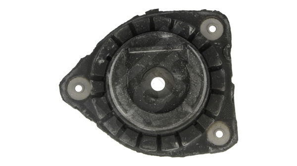Suspension Strut Support Mount (441 259)