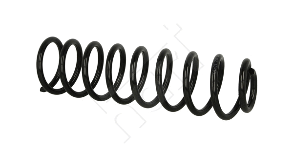 Suspension Spring (427 482)