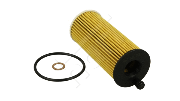 Oil Filter (916 056)