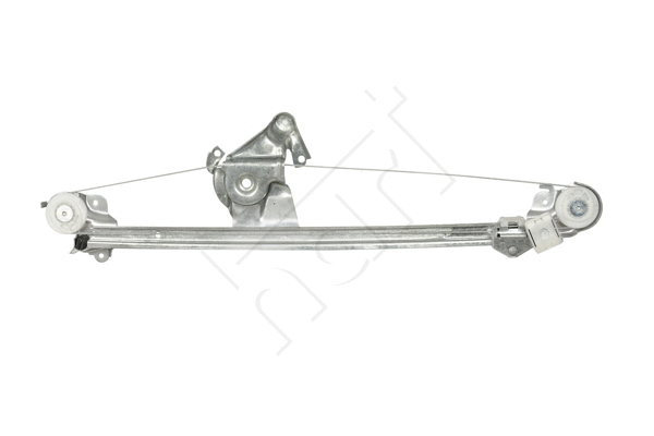 Window Regulator (142 981)