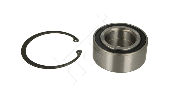 Wheel Bearing Kit (902 420)