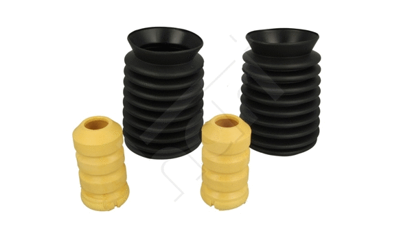 Dust Cover Kit, shock absorber (418 524)