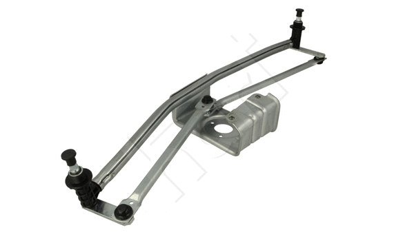Wiper Linkage (562 773)