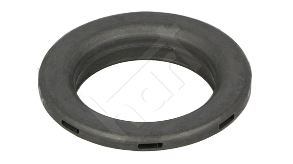 Rolling Bearing, suspension strut support mount (429 754)
